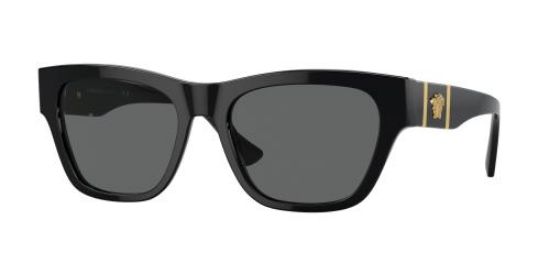 Picture of Versace Sunglasses VE4457