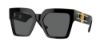 Picture of Versace Sunglasses VE4458F