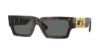 Picture of Versace Sunglasses VE4459F