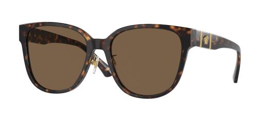 Picture of Versace Sunglasses VE4460D