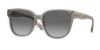 Picture of Versace Sunglasses VE4460D
