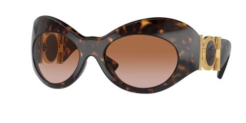 Picture of Versace Sunglasses VE4462