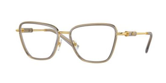 Picture of Versace Eyeglasses VE1292