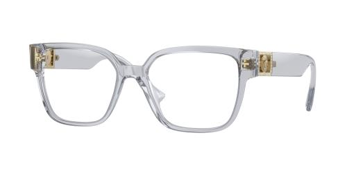 Picture of Versace Eyeglasses VE3329B