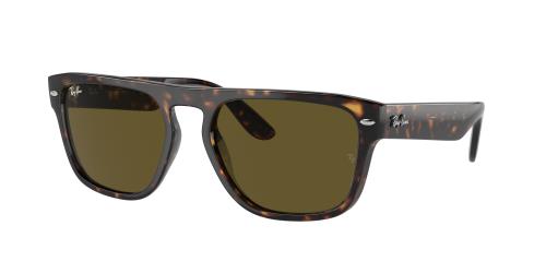 Picture of Ray Ban Sunglasses RB4407