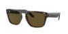 Picture of Ray Ban Sunglasses RB4407