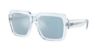 Picture of Ray Ban Sunglasses RB4408