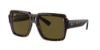 Picture of Ray Ban Sunglasses RB4408