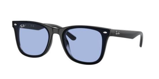 Ray ban sunglasses outlet deals