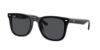 Picture of Ray Ban Sunglasses RB4420