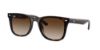 Picture of Ray Ban Sunglasses RB4420