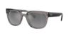 Picture of Ray Ban Sunglasses RB4426