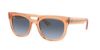 Picture of Ray Ban Sunglasses RB4426