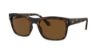 Picture of Ray Ban Sunglasses RB4428F