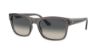 Picture of Ray Ban Sunglasses RB4428F