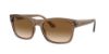 Picture of Ray Ban Sunglasses RB4428
