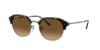 Picture of Ray Ban Sunglasses RB4429