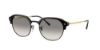 Picture of Ray Ban Sunglasses RB4429