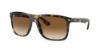 Picture of Ray Ban Sunglasses RB4547F