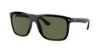 Picture of Ray Ban Sunglasses RB4547F