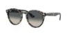 Picture of Ray Ban Sunglasses RB7680S