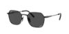 Picture of Ray Ban Sunglasses RB8094