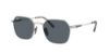 Picture of Ray Ban Sunglasses RB8094
