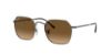 Picture of Ray Ban Sunglasses RB3694