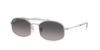 Picture of Ray Ban Sunglasses RB3719