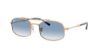 Picture of Ray Ban Sunglasses RB3719