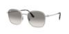 Picture of Ray Ban Sunglasses RB3720
