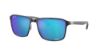 Picture of Ray Ban Sunglasses RB3721CH