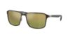 Picture of Ray Ban Sunglasses RB3721CH