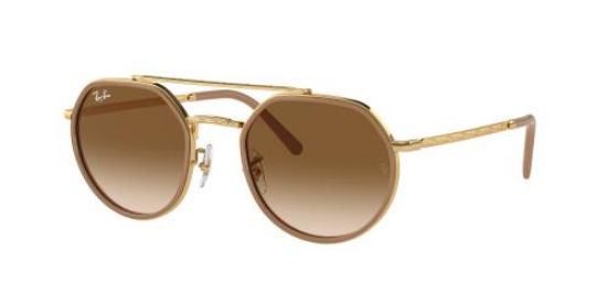 Picture of Ray Ban Sunglasses RB3765