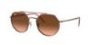 Picture of Ray Ban Sunglasses RB3765