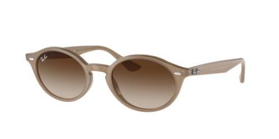 Picture of Ray Ban Sunglasses RB4315