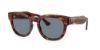 Picture of Ray Ban Sunglasses RB0298SF