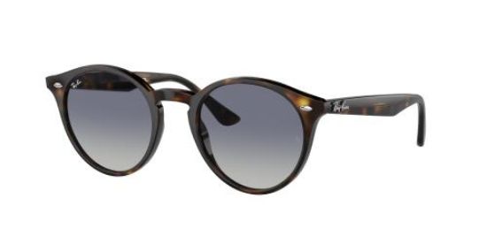 Picture of Ray Ban Sunglasses RB2180
