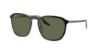 Picture of Ray Ban Sunglasses RB2203F