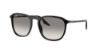 Picture of Ray Ban Sunglasses RB2203F