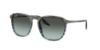 Picture of Ray Ban Sunglasses RB2203