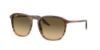 Picture of Ray Ban Sunglasses RB2203