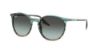 Picture of Ray Ban Sunglasses RB2204F