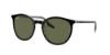 Picture of Ray Ban Sunglasses RB2204F