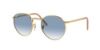 Picture of Ray Ban Sunglasses RB3637