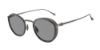 Picture of Giorgio Armani Sunglasses AR6148T
