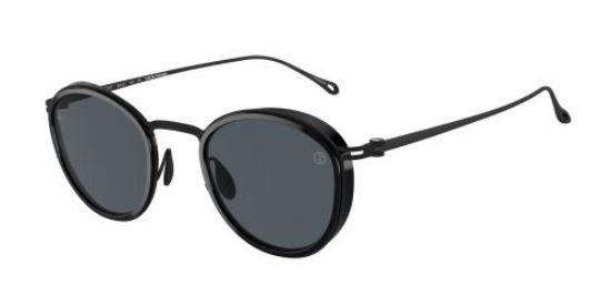 Designer Frames Outlet. Armani Exchange Sunglasses AX4134SF