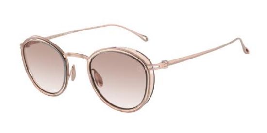 Designer Frames Outlet. Giorgio Armani Sunglasses AR6087