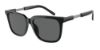 Picture of Giorgio Armani Sunglasses AR8202U