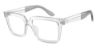 Picture of Giorgio Armani Eyeglasses AR7230U